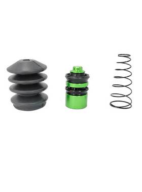 04313-36140Clutch Repair Kit ForToyota Clutch Slave Cylinder