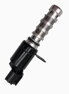 适用于现代 捷尼赛思 Coupe L4 2.0L 油压阀 24375-2C400