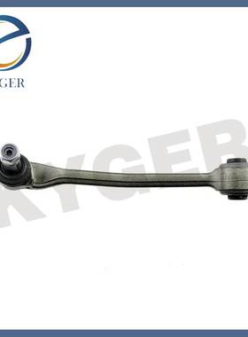 适用于宝马X3-F25/X4-F26铁制右前控制臂 OE31126787670