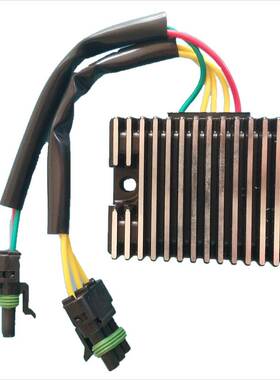 2101.3 适用于 SeaDoo RX LRV GTX278001554 Can Am DS 650