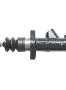 3595504M2 迈赛弗格森 300 Series,纽荷兰 40 Series 刹车总泵