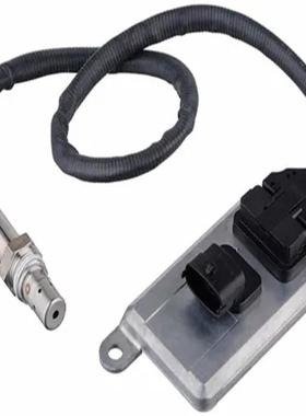 5WK96626A20116501793380183606124VNOXSENSOR氮氧传感器