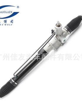 0K60A-32-110适用马自达E2000长款汽车方向机转向器轴承方向机LHD