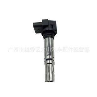 .跨境厂价点火线圈UF691 036905100B 036905715 036905100A
