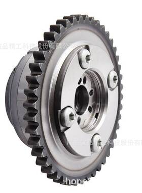 适用奔驰M271 CLK CLA C250 SLK相位调节器2710503347 2710501400