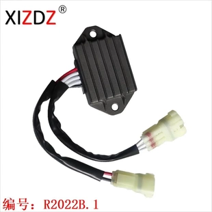 1SL 适用 Yamaha 450 2GB 2022B.1 81960 250