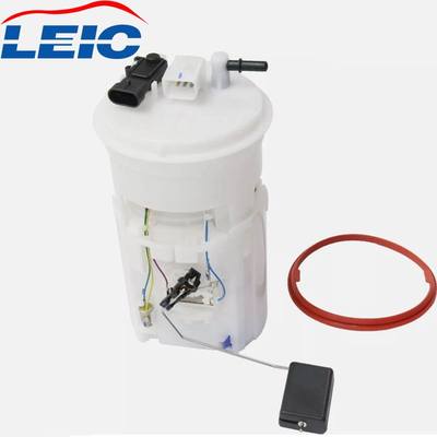 E3612M 96494164 SP6608M MU1467 P76251M适用于雪佛兰Aveo Aveo5