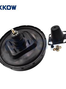 现货 刹车大力鼓适用三菱L200 KA4T KB4T 2.5D 4D56 MN102445