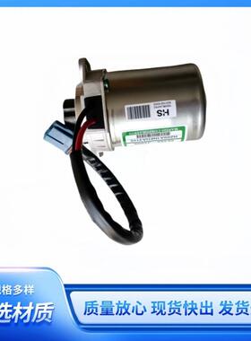 56300-J4000 适用于韩系现代起亚方向机立柱电机56300J4000