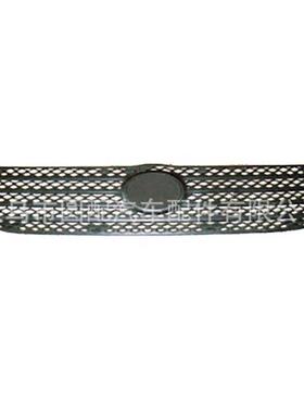 汽车配件汽车杠网适用丰田PROBOX SUCCEED 2005 中网车身配件