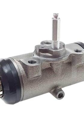 卡车楔式制动扩张器 用于HINO Profia 47510-1730左 47530-1730右