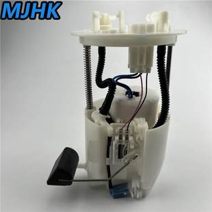 1760A355 101962-650适用于三菱Lancer EVO汽油泵总成