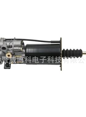 卡车客车配件离合器助力缸97005111802Z0721261C