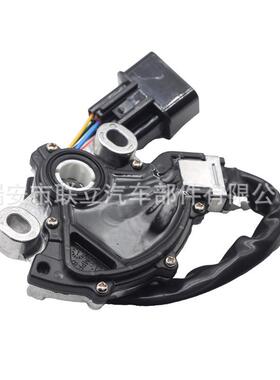 MR263257汽车档位开关适用于三菱等全新包邮