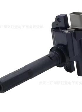 跨境点火线圈铃木天语SX4吉姆尼高压包33410-66D1033400-62J0