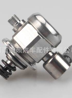 31359675现货适用于沃尔沃XC60 S60 S80油泵高压油泵31359675