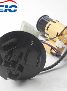 A2054707801 A2054701594 A2134707401 A2054701394 适用于奔驰