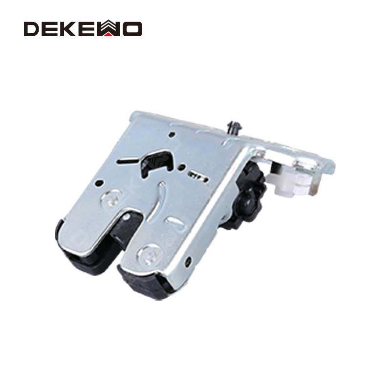 适用大众奥迪 尾门箱锁块 后备箱锁机构4H0827505 8VD,ZIPPO/瑞士军刀/眼镜,其它,淘宝优惠券,粉丝福利购,淘宝优惠卷