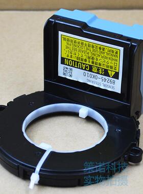 89245-0K010角度传感器适用丰田Hilux Fortuner 892450K010