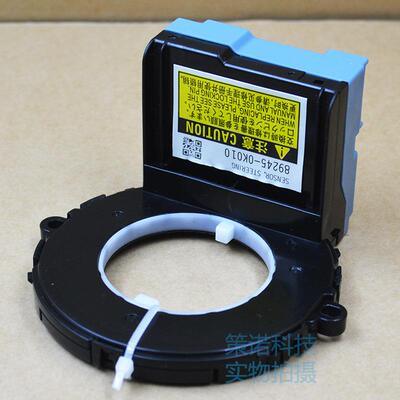 89245-0K010角度传感器适用丰田Hilux Fortuner 892450K010