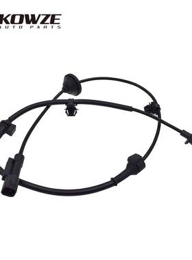 ABS传感器4670A574/4670B404现货 耐老化适用于三菱欧蓝德ASX