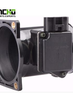 空气流量计传感器MAF Sensor 1365122 适用于福特 4M5112B579CB