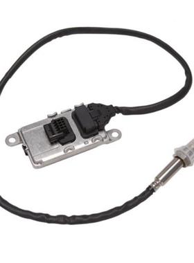 氮氧传感器5WK96614A5WK96714B5WK967145WK96614A