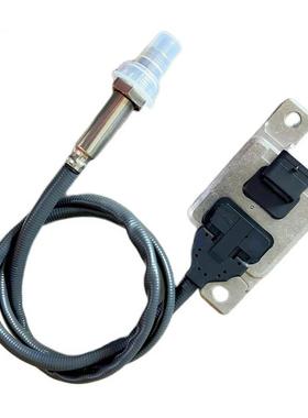 氮氧传感器059907807L5WK97230适用于奥迪大众途锐保时捷卡宴