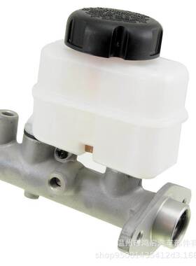 58510-3D500,585103D500,NM55155 适用Kia Optima 刹车总泵