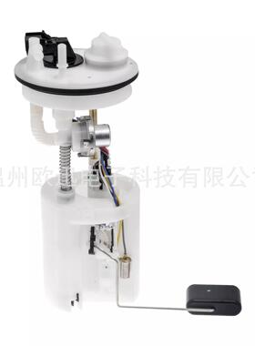 油泵总成 96570070、1131F7、96298305、96332986