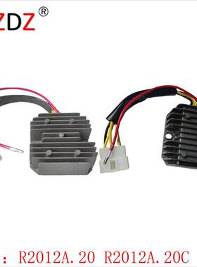 适用于 Kawasaki Z400J KZ400J Z650F KZ650F Z750E 2012A.20