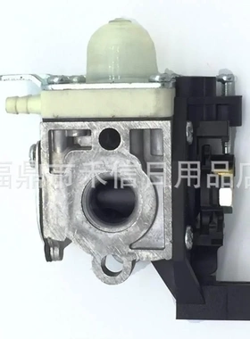 RB-K91  165 185 225 HC235 HC245 HC331 HC341 化油器