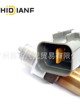 跨境氧传感器39210-2B32039210-2E80039210-3801539210-2E400