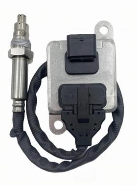 NOX氮氧传感器5WK97230、059907807L适配大（VW）众