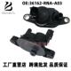36162 RNA A01适用本田雅阁思铭锋范思域CRV思铂睿碳罐清污电磁阀