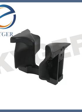 适用于奔驰W212W204水杯卡扣 A2046802391 汽配KYGER