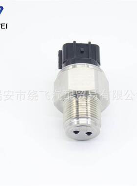 89458-60010 8945860010汽车燃油轨道压力传感器适用于HITACHI