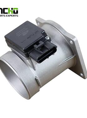 空气流量计传感器MAF Sensor F57Z-12A579-CA 适用于福特 MF2884