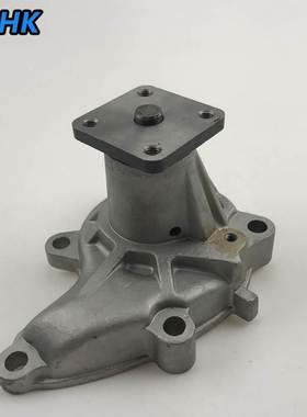 1N0015010适用于SUNNY CD20水泵GWMZ-46A 1N0515010