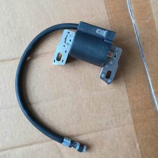 Stratton 590455 792631 高压包点火器 Ignition 793354 Briggs