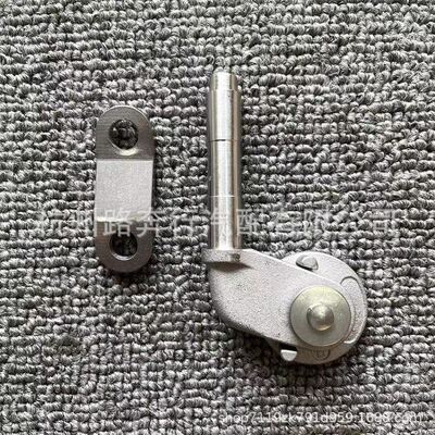 奔驰2740903480 2740903580 2740904380 2740904080涡轮