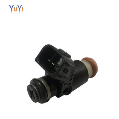 跨境喷油嘴16450-PLC-003适用本田99-06思域两厢车00-06思域四门