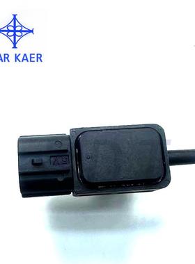 499500-0430K4238LF3T18211A压力传感器