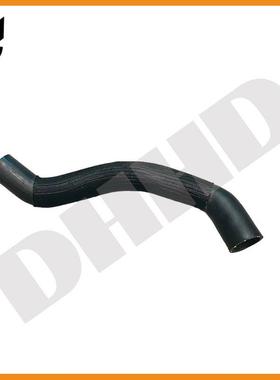 直发适用于汽车零配件XF 2009 - 2015上水管C2Z23121