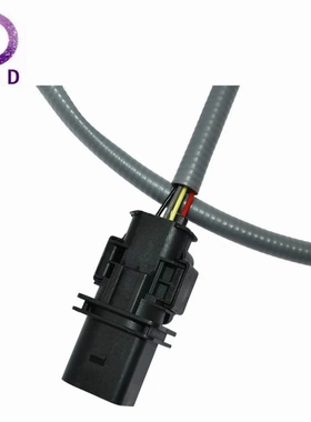 氧传感器11787557758 7557758 0258017101适用 宝马535i 535i