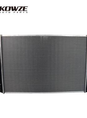 21460-4JM0A/8-98137273-3适用于NISSAN NAVARA 2016-