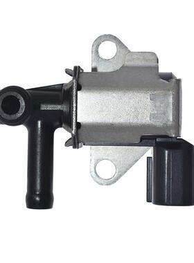 汽车电磁阀K5T46688 适用于本田汽车汽配现货电磁阀