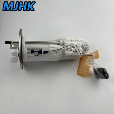 电动燃油泵总成适用于 Azera Grandeur 31110-3L000 311103L000