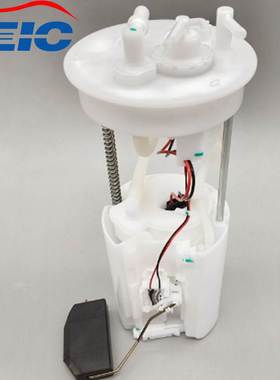 17708-TF0-J01-M1 17708TF0J01M1