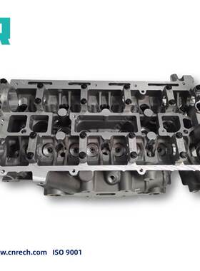 CJ5Z6049C CJ5Z-6049-C ‎RFCJ5E-6090-FB缸盖 2.0L DOHC